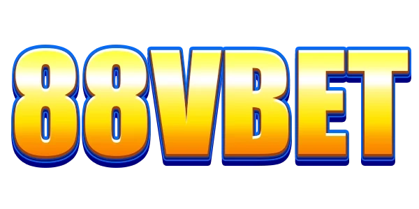 88vbet.de.com